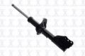 Imagen de Amortiguador Frontal Izquierdo 331675L Para Mazda Mpv 2000-2006