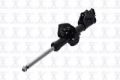 Imagen de Amortiguador Frontal Izquierdo 331675L Para Mazda Mpv 2000-2006