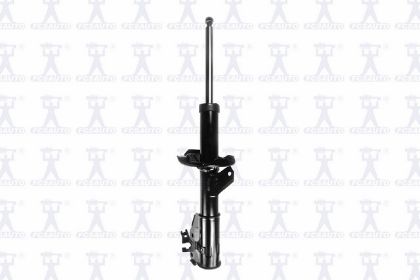 Imagen de Amortiguador Frontal Derecho 331675R Para Mazda Mpv 2000-2006