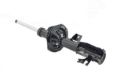 Imagen de Amortiguador Frontal Izquierdo 331676L Para Mazda Mpv 2000