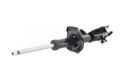 Imagen de Amortiguador Frontal Izquierdo 331676L Para Mazda Mpv 2000