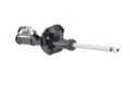 Imagen de Amortiguador Frontal Izquierdo 331676L Para Mazda Mpv 2000