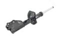 Imagen de Amortiguador Frontal Izquierdo 331676L Para Mazda Mpv 2000