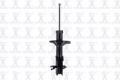 Imagen de Amortiguador Frontal Izquierdo 331679L Para Mazda Protege 1995-1998
