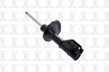 Imagen de Amortiguador Frontal Izquierdo 331679L Para Mazda Protege 1995-1998
