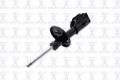 Imagen de Amortiguador Frontal Izquierdo 331679L Para Mazda Protege 1995-1998