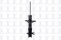 Imagen de Amortiguador Frontal Derecho 331679R Para Mazda Protege 1995-1998