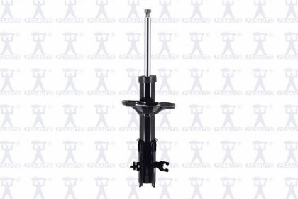Imagen de Amortiguador Frontal Derecho 331679R Para Mazda Protege 1995-1998