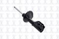 Imagen de Amortiguador Frontal Derecho 331679R Para Mazda Protege 1995-1998