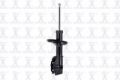 Imagen de Amortiguador Frontal Derecho 331679R Para Mazda Protege 1995-1998
