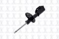 Imagen de Amortiguador Frontal Derecho 331679R Para Mazda Protege 1995-1998