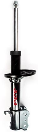 Imagen de Amortiguador Trasero 331681 Para Ford Probe 1993-1997, Mazda 626 1993-1997, Mazda Mx-6 1993-1997