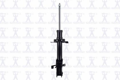 Imagen de Amortiguador Frontal Izquierdo 331688L Para Ford Edge 2007-2008, Lincoln Mkx 2007-2008
