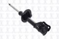 Imagen de Amortiguador Frontal Izquierdo 331688L Para Ford Edge 2007-2008, Lincoln Mkx 2007-2008
