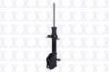 Imagen de Amortiguador Frontal Izquierdo 331688L Para Ford Edge 2007-2008, Lincoln Mkx 2007-2008
