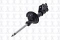 Imagen de Amortiguador Frontal Izquierdo 331688L Para Ford Edge 2007-2008, Lincoln Mkx 2007-2008