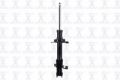 Imagen de Amortiguador Frontal Derecho 331688R Para Ford Edge 2007-2008, Lincoln Mkx 2007-2008