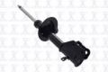 Imagen de Amortiguador Frontal Derecho 331688R Para Ford Edge 2007-2008, Lincoln Mkx 2007-2008