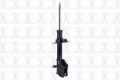Imagen de Amortiguador Frontal Derecho 331688R Para Ford Edge 2007-2008, Lincoln Mkx 2007-2008