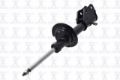 Imagen de Amortiguador Frontal Derecho 331688R Para Ford Edge 2007-2008, Lincoln Mkx 2007-2008