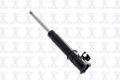 Imagen de Amortiguador Frontal Izquierdo 331694L Para Chevrolet Tracker 1998-2004, Geo Tracker 1996-1997, Suzuki Grand Vitara 1999-2005, y Otros