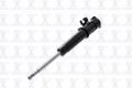 Imagen de Amortiguador Frontal Izquierdo 331694L Para Chevrolet Tracker 1998-2004, Geo Tracker 1996-1997, Suzuki Grand Vitara 1999-2005, y Otros