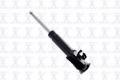 Imagen de Amortiguador Frontal Derecho 331694R Para Chevrolet Tracker 1998-2004, Geo Tracker 1996-1997, Suzuki Grand Vitara 1999-2005, y Otros