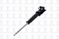 Imagen de Amortiguador Frontal Derecho 331694R Para Chevrolet Tracker 1998-2004, Geo Tracker 1996-1997, Suzuki Grand Vitara 1999-2005, y Otros