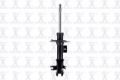 Imagen de Amortiguador Frontal Izquierdo 331696L Para Volvo S40 2001-2004, Volvo V40 2001-2004