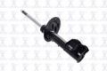Imagen de Amortiguador Frontal Izquierdo 331696L Para Volvo S40 2001-2004, Volvo V40 2001-2004