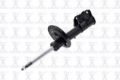 Imagen de Amortiguador Frontal Izquierdo 331696L Para Volvo S40 2001-2004, Volvo V40 2001-2004