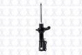 Imagen de Amortiguador Frontal Izquierdo 331702L Para Kia Sedona 2002-2005