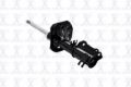Imagen de Amortiguador Frontal Izquierdo 331702L Para Kia Sedona 2002-2005