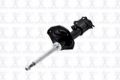 Imagen de Amortiguador Frontal Izquierdo 331702L Para Kia Sedona 2002-2005
