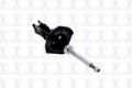 Imagen de Amortiguador Frontal Izquierdo 331702L Para Kia Sedona 2002-2005