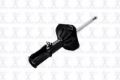 Imagen de Amortiguador Frontal Izquierdo 331702L Para Kia Sedona 2002-2005
