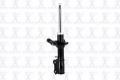 Imagen de Amortiguador Frontal Derecho 331702R Para Kia Sedona 2002-2005