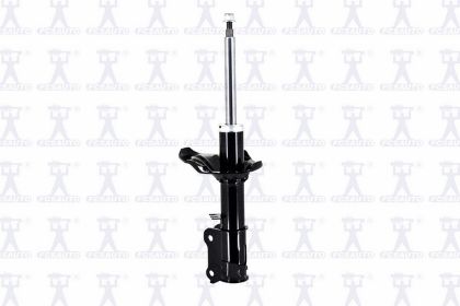 Imagen de Amortiguador Frontal Derecho 331702R Para Kia Sedona 2002-2005