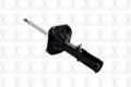 Imagen de Amortiguador Frontal Derecho 331702R Para Kia Sedona 2002-2005