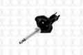 Imagen de Amortiguador Frontal Derecho 331702R Para Kia Sedona 2002-2005