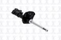 Imagen de Amortiguador Frontal Derecho 331702R Para Kia Sedona 2002-2005