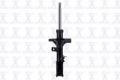 Imagen de Amortiguador Frontal Izquierdo 331705L Para Kia Spectra 2001-2004