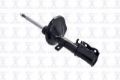 Imagen de Amortiguador Frontal Izquierdo 331705L Para Kia Spectra 2001-2004