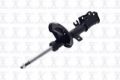 Imagen de Amortiguador Frontal Izquierdo 331705L Para Kia Spectra 2001-2004