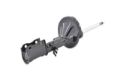 Imagen de Amortiguador Frontal Izquierdo 331705L Para Kia Spectra 2001-2004