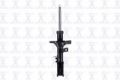 Imagen de Amortiguador Frontal Derecho 331705R Para Kia Spectra 2001-2004