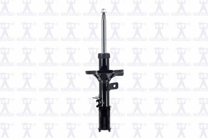 Imagen de Amortiguador Frontal Derecho 331705R Para Kia Spectra 2001-2004