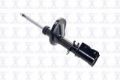 Imagen de Amortiguador Frontal Derecho 331705R Para Kia Spectra 2001-2004