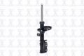 Imagen de Amortiguador Frontal Derecho 331705R Para Kia Spectra 2001-2004