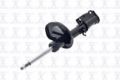 Imagen de Amortiguador Frontal Derecho 331705R Para Kia Spectra 2001-2004